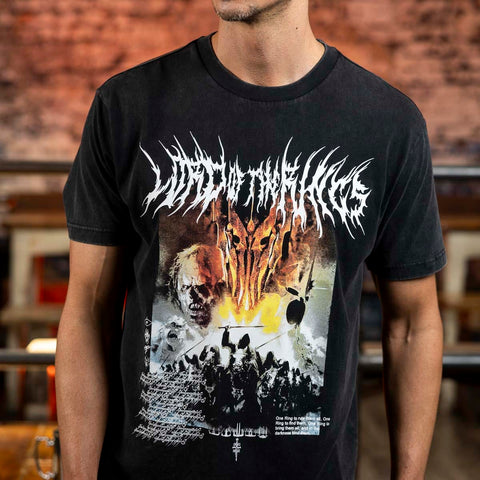 rsvlts-the-lord-of-the-rings-vintage-t-shirt-the-lord-of-the-rings-heavy-mithril-vintage-crewneck-tee-the-lord-of-the-rings-heavy-mithril-vintage-crewneck-tee