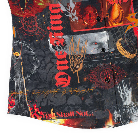 rsvlts-the-lord-of-the-rings-womens-short-sleeve-shirt-the-lord-of-the-rings-forces-of-mordor-womens-kunuflex-short-sleeve-shirt-the-lord-of-the-rings-forces-of-mordor-womens-kunuflex-short-sleeve-shirt