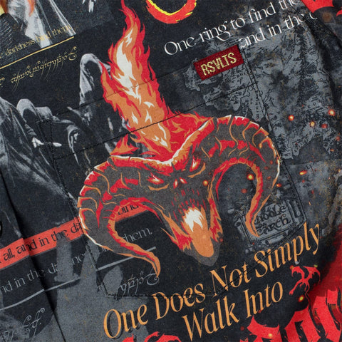 rsvlts-the-lord-of-the-rings-womens-short-sleeve-shirt-the-lord-of-the-rings-forces-of-mordor-womens-kunuflex-short-sleeve-shirt-the-lord-of-the-rings-forces-of-mordor-womens-kunuflex-short-sleeve-shirt