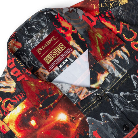 rsvlts-the-lord-of-the-rings-womens-short-sleeve-shirt-the-lord-of-the-rings-forces-of-mordor-womens-kunuflex-short-sleeve-shirt-the-lord-of-the-rings-forces-of-mordor-womens-kunuflex-short-sleeve-shirt