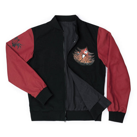 rsvlts-small-the-nightmare-before-christmas-nightmare-before-christmas-jacks-journey-reversible-bomber-jacket