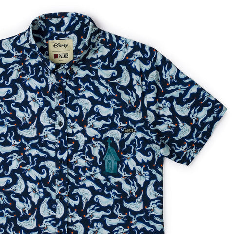 rsvlts-xs-the-nightmare-before-christmas-nightmare-before-there-goes-my-zero-kunuflex-short-sleeve-shirt