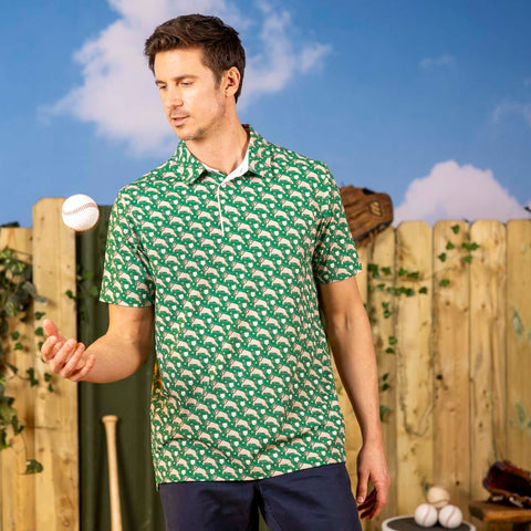 rsvlts-the-sandlot-breakfast-balls-all-day-polo-the-sandlot-beastball-all-day-polo-the-sandlot-beastball-all-day-polo