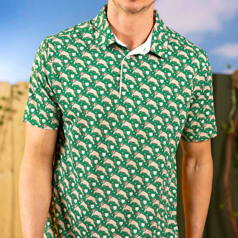 rsvlts-the-sandlot-breakfast-balls-all-day-polo-the-sandlot-beastball-all-day-polo-the-sandlot-beastball-all-day-polo