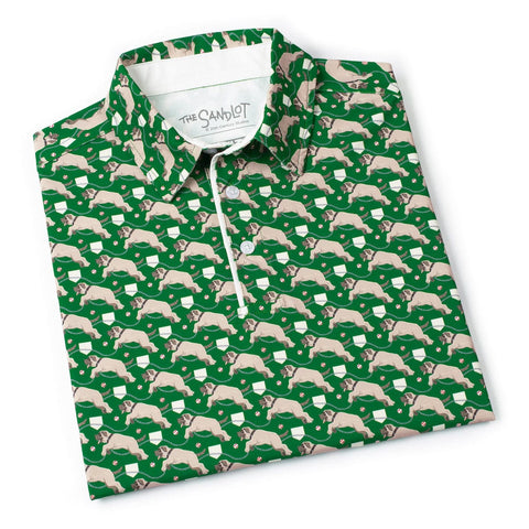 rsvlts-the-sandlot-breakfast-balls-all-day-polo-the-sandlot-beastball-all-day-polo-the-sandlot-beastball-all-day-polo