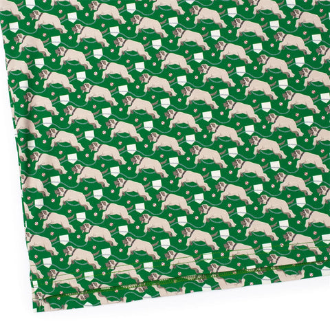 rsvlts-the-sandlot-breakfast-balls-all-day-polo-the-sandlot-beastball-all-day-polo-the-sandlot-beastball-all-day-polo