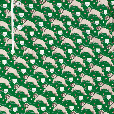 rsvlts-the-sandlot-breakfast-balls-all-day-polo-the-sandlot-beastball-all-day-polo-the-sandlot-beastball-all-day-polo