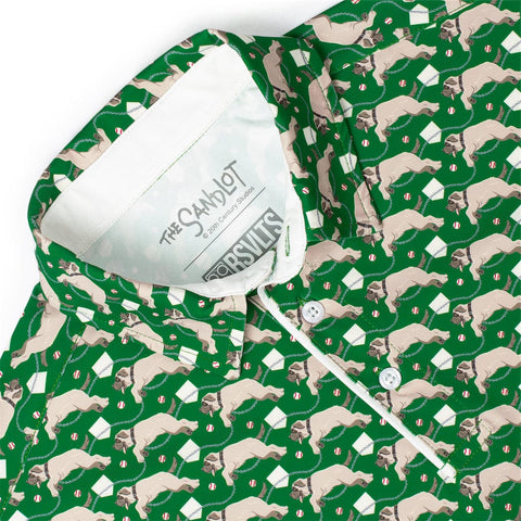 rsvlts-the-sandlot-breakfast-balls-all-day-polo-the-sandlot-beastball-all-day-polo-the-sandlot-beastball-all-day-polo