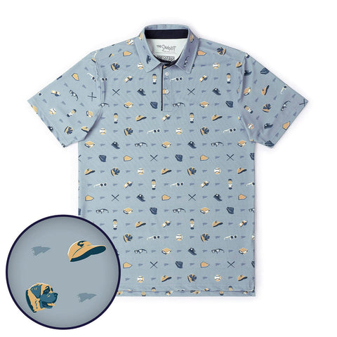 rsvlts-the-sandlot-breakfast-balls-all-day-polo-the-sandlot-summer-of-62-all-day-polo-the-sandlot-summer-of-62-all-day-polo