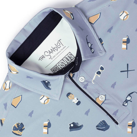rsvlts-the-sandlot-breakfast-balls-all-day-polo-the-sandlot-summer-of-62-all-day-polo-the-sandlot-summer-of-62-all-day-polo