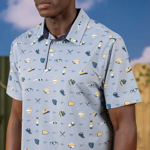 rsvlts-the-sandlot-breakfast-balls-all-day-polo-the-sandlot-summer-of-62-all-day-polo-the-sandlot-summer-of-62-all-day-polo