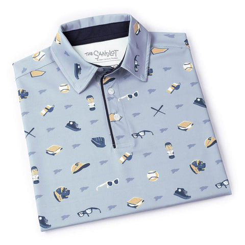 rsvlts-the-sandlot-breakfast-balls-all-day-polo-the-sandlot-summer-of-62-all-day-polo-the-sandlot-summer-of-62-all-day-polo