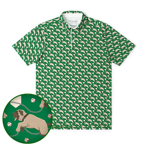 rsvlts-xs-the-sandlot-breakfast-balls-all-day-polo-the-sandlot-beastball-all-day-polo-the-sandlot-beastball-all-day-polo