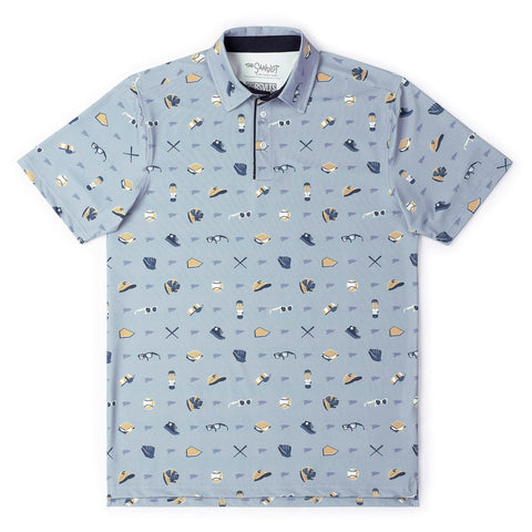 rsvlts-xs-the-sandlot-breakfast-balls-all-day-polo-the-sandlot-summer-of-62-all-day-polo-the-sandlot-summer-of-62-all-day-polo