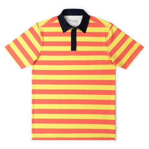 rsvlts-xs-the-sandlot-breakfast-balls-all-day-polo-the-sandlot-the-porter-all-day-polo-the-sandlot-the-porter-all-day-polo