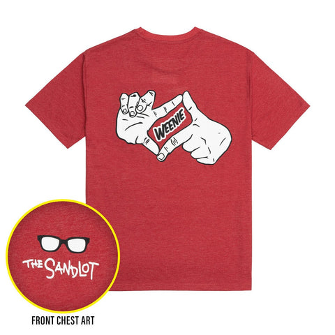 rsvlts-the-sandlot-crewneck-t-shirt-the-sandlot-l7-weenie-crewneck-tee-the-sandlot-l7-weenie-crewneck-tee