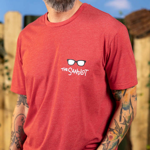 rsvlts-the-sandlot-crewneck-t-shirt-the-sandlot-l7-weenie-crewneck-tee-the-sandlot-l7-weenie-crewneck-tee