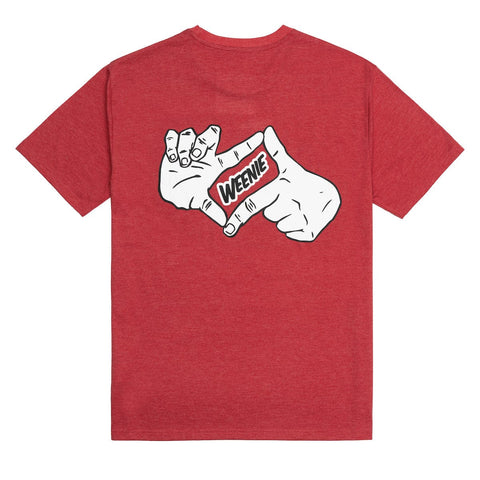 rsvlts-the-sandlot-crewneck-t-shirt-the-sandlot-l7-weenie-crewneck-tee-the-sandlot-l7-weenie-crewneck-tee