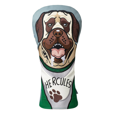rsvlts-the-sandlot-driver-headcover-the-sandlot-the-beast-driver-headcover-the-sandlot-the-beast-driver-headcover
