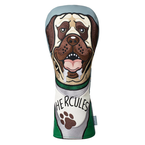 rsvlts-the-sandlot-fairway-headcover-the-sandlot-the-beast-fairway-headcover-the-sandlot-the-beast-fairway-headcover
