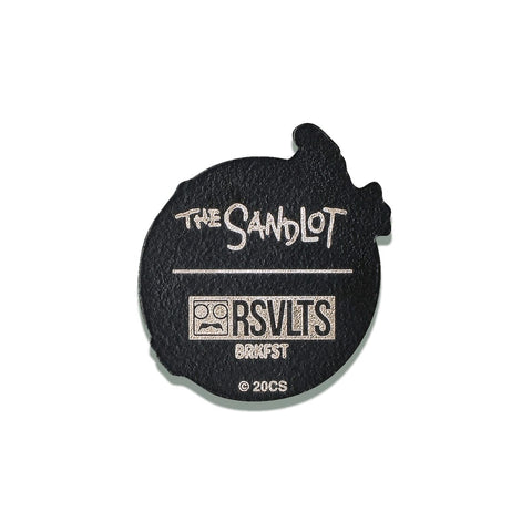rsvlts-the-sandlot-golf-ball-marker-the-sandlot-signed-baseball-ball-marker-the-sandlot-signed-baseball-ball-marker