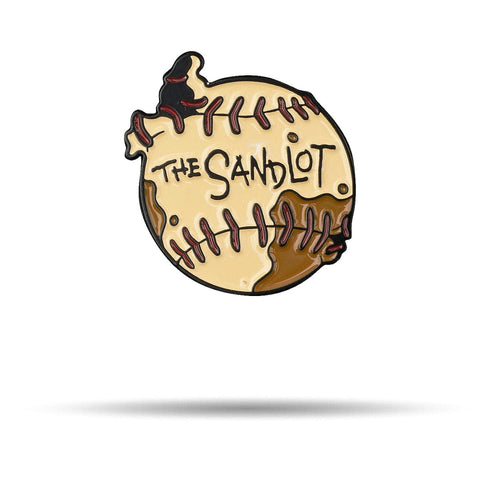 rsvlts-the-sandlot-golf-ball-marker-the-sandlot-signed-baseball-ball-marker-the-sandlot-signed-baseball-ball-marker