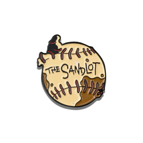 rsvlts-the-sandlot-golf-ball-marker-the-sandlot-signed-baseball-ball-marker-the-sandlot-signed-baseball-ball-marker