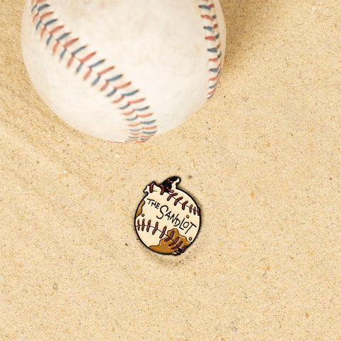 rsvlts-the-sandlot-golf-ball-marker-the-sandlot-signed-baseball-ball-marker-the-sandlot-signed-baseball-ball-marker