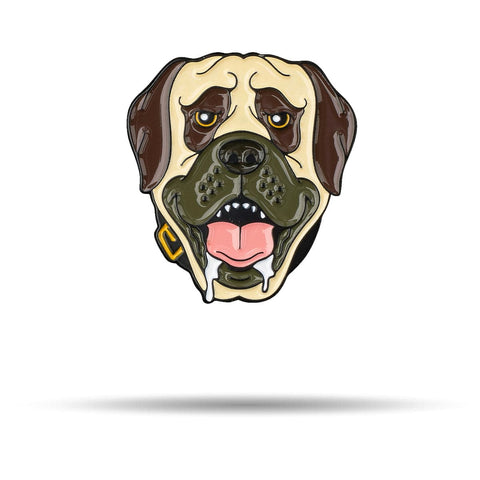 rsvlts-the-sandlot-golf-ball-marker-the-sandlot-the-beast-ball-marker-the-sandlot-the-beast-ball-marker
