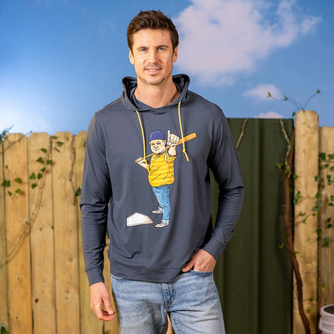 rsvlts-the-sandlot-performance-hoodie-the-sandlot-great-hambinos-called-shot-performance-hoodie-the-sandlot-great-hambinos-called-shot-performance-hoodie