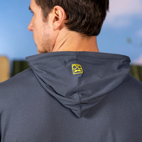 rsvlts-the-sandlot-performance-hoodie-the-sandlot-great-hambinos-called-shot-performance-hoodie-the-sandlot-great-hambinos-called-shot-performance-hoodie
