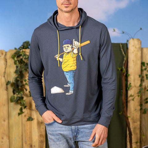 rsvlts-the-sandlot-performance-hoodie-the-sandlot-great-hambinos-called-shot-performance-hoodie-the-sandlot-great-hambinos-called-shot-performance-hoodie