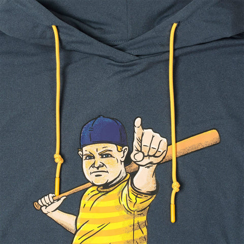 rsvlts-the-sandlot-performance-hoodie-the-sandlot-great-hambinos-called-shot-performance-hoodie-the-sandlot-great-hambinos-called-shot-performance-hoodie