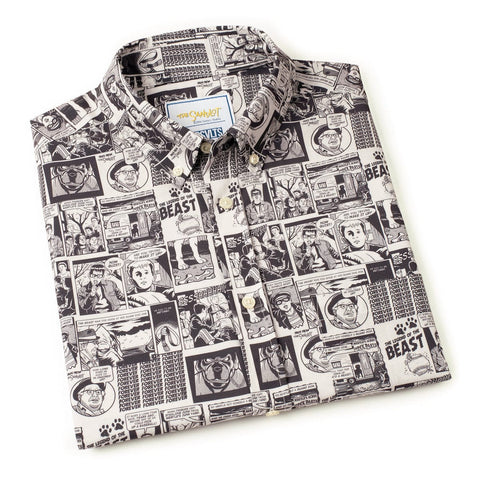 rsvlts-the-sandlot-short-sleeve-shirt-the-sandlot-for-ev-er-kunuflex-short-sleeve-shirt-the-sandlot-for-ev-er-kunuflex-short-sleeve-shirt