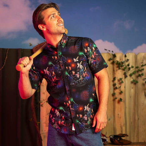 rsvlts-the-sandlot-short-sleeve-shirt-the-sandlot-night-game-kunuflex-short-sleeve-shirt-the-sandlot-night-game-kunuflex-short-sleeve-shirt