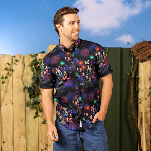 rsvlts-the-sandlot-short-sleeve-shirt-the-sandlot-night-game-kunuflex-short-sleeve-shirt-the-sandlot-night-game-kunuflex-short-sleeve-shirt