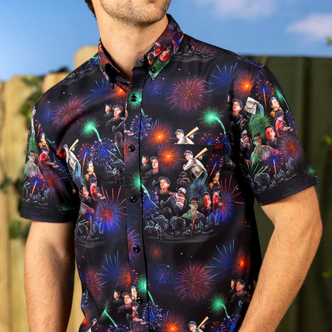 rsvlts-the-sandlot-short-sleeve-shirt-the-sandlot-night-game-kunuflex-short-sleeve-shirt-the-sandlot-night-game-kunuflex-short-sleeve-shirt