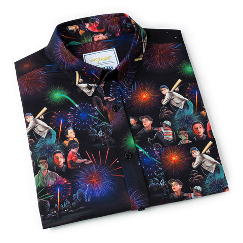 rsvlts-the-sandlot-short-sleeve-shirt-the-sandlot-night-game-kunuflex-short-sleeve-shirt-the-sandlot-night-game-kunuflex-short-sleeve-shirt