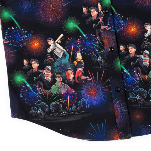 rsvlts-the-sandlot-short-sleeve-shirt-the-sandlot-night-game-kunuflex-short-sleeve-shirt-the-sandlot-night-game-kunuflex-short-sleeve-shirt
