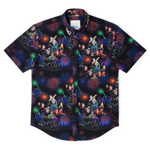 rsvlts-the-sandlot-short-sleeve-shirt-the-sandlot-night-game-kunuflex-short-sleeve-shirt-the-sandlot-night-game-kunuflex-short-sleeve-shirt