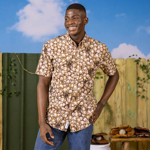 rsvlts-the-sandlot-short-sleeve-shirt-the-sandlot-now-we-can-play-forever-kunuflex-short-sleeve-shirt-the-sandlot-now-we-can-play-forever-kunuflex-short-sleeve-shirt