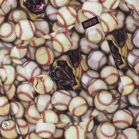 rsvlts-the-sandlot-short-sleeve-shirt-the-sandlot-now-we-can-play-forever-kunuflex-short-sleeve-shirt-the-sandlot-now-we-can-play-forever-kunuflex-short-sleeve-shirt