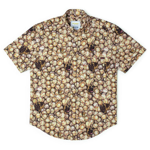 rsvlts-the-sandlot-short-sleeve-shirt-the-sandlot-now-we-can-play-forever-kunuflex-short-sleeve-shirt-the-sandlot-now-we-can-play-forever-kunuflex-short-sleeve-shirt