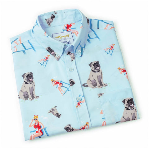 rsvlts-the-sandlot-short-sleeve-shirt-the-sandlot-wendy-peffercorn-and-the-beast-kunuflex-short-sleeve-shirt-the-sandlot-wendy-peffercorn-and-the-beast-kunuflex-short-sleeve-shirt