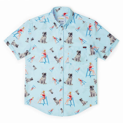 rsvlts-the-sandlot-short-sleeve-shirt-the-sandlot-wendy-peffercorn-and-the-beast-kunuflex-short-sleeve-shirt-the-sandlot-wendy-peffercorn-and-the-beast-kunuflex-short-sleeve-shirt