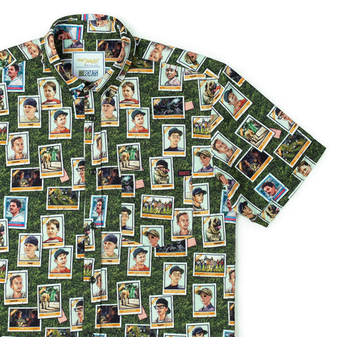 rsvlts-xs-the-sandlot-short-sleeve-shirt-the-sandlot-starting-nine-kunuflex-short-sleeve-shirt-the-sandlot-starting-nine-kunuflex-short-sleeve-shirt