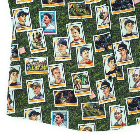 rsvlts-the-sandlot-womens-short-sleeve-shirt-the-sandlot-starting-nine-womens-kunuflex-short-sleeve-shirt-the-sandlot-starting-nine-womens-kunuflex-short-sleeve-shirt