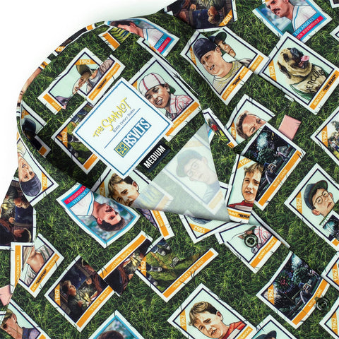 rsvlts-the-sandlot-womens-short-sleeve-shirt-the-sandlot-starting-nine-womens-kunuflex-short-sleeve-shirt-the-sandlot-starting-nine-womens-kunuflex-short-sleeve-shirt