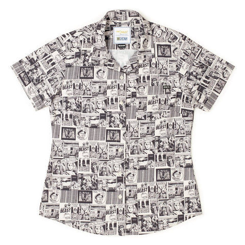 rsvlts-xs-the-sandlot-womens-short-sleeve-shirt-the-sandlot-for-ev-er-womens-kunuflex-short-sleeve-shirt-the-sandlot-for-ev-er-womens-kunuflex-short-sleeve-shirt