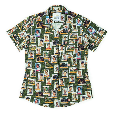rsvlts-xs-the-sandlot-womens-short-sleeve-shirt-the-sandlot-starting-nine-womens-kunuflex-short-sleeve-shirt-the-sandlot-starting-nine-womens-kunuflex-short-sleeve-shirt